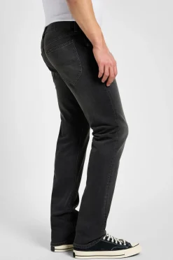 Lee Jeans Daren Zip Fly