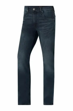 Lee Jeans Daren Zip Fly
