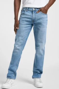 Lee Jeans Daren Zip Fly