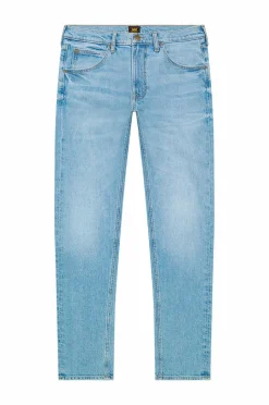 Lee Jeans Daren Zip Fly