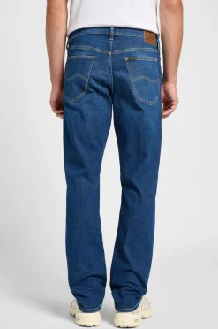 Lee Jeans Daren Zip Fly