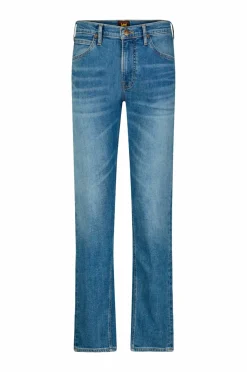 Lee Jeans Daren Zip Fly