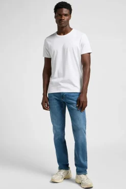 Lee Jeans Daren Zip Fly