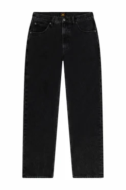 Lee Jeans Haden
