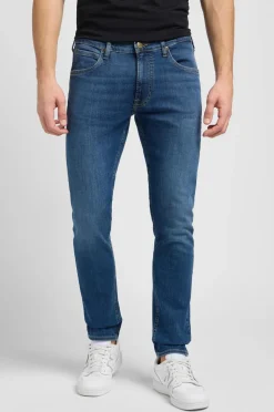 Lee Jeans Luke
