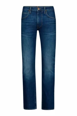 Lee Jeans Luke