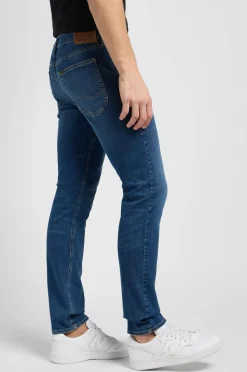 Lee Jeans Luke