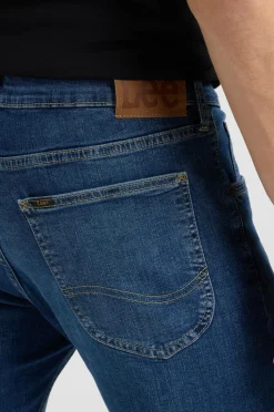 Lee Jeans Luke