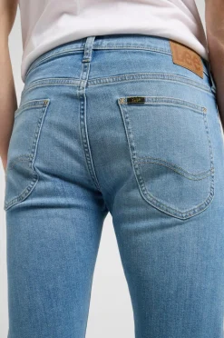 Lee Jeans Luke