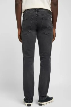 Lee Jeans Luke Slim Tapered
