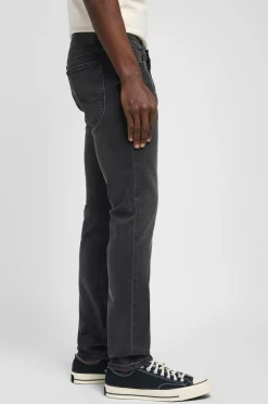 Lee Jeans Luke Slim Tapered
