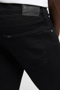 Lee Jeans Luke slim tapered fit