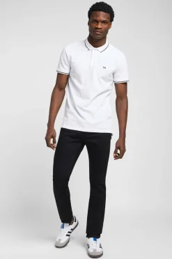 Lee Jeans Luke slim tapered fit