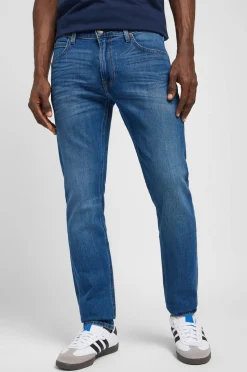 Lee Jeans Luke Slim Tapered