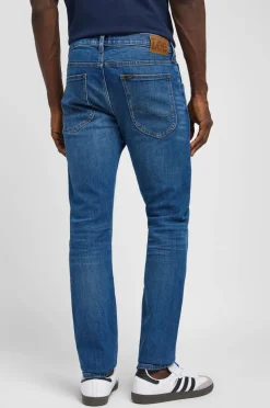 Lee Jeans Luke Slim Tapered