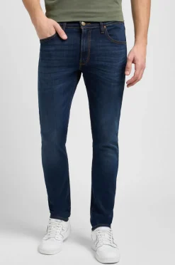 Lee Jeans Luke Slim Tapered