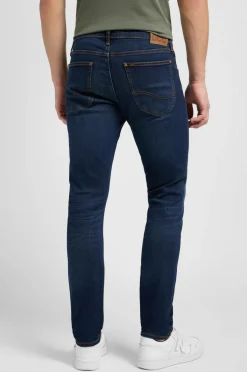 Lee Jeans Luke Slim Tapered