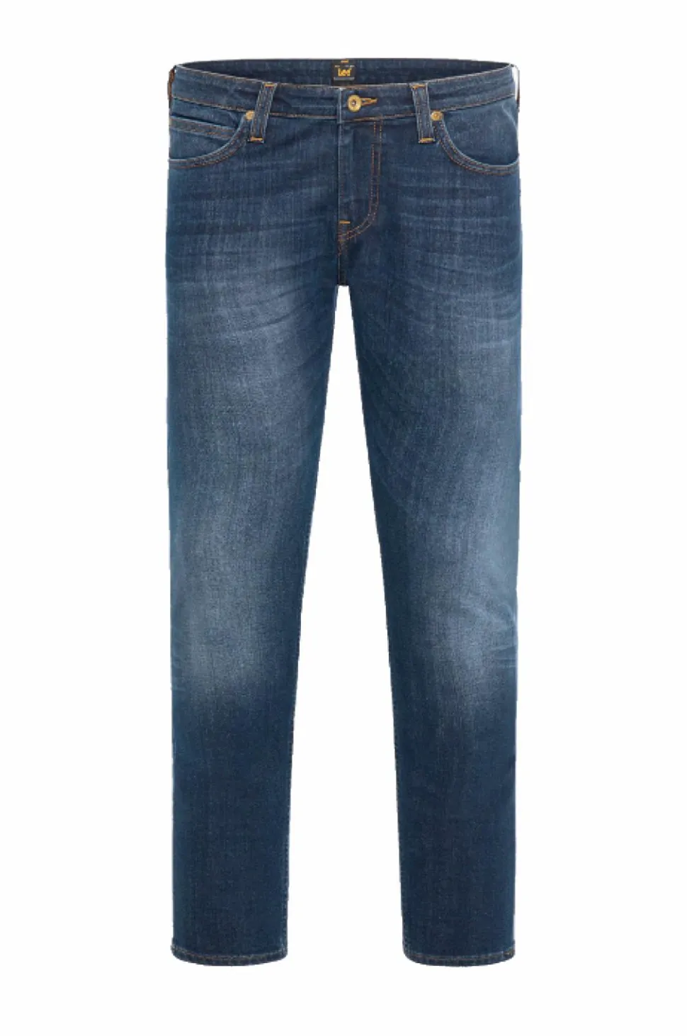 Lee Jeans Luke Slim Tapered