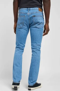 Lee Jeans Luke Slim Tapered
