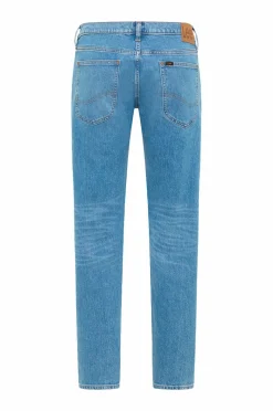 Lee Jeans Luke Slim Tapered