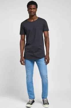 Lee Jeans Luke Slim Tapered