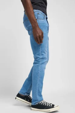 Lee Jeans Luke Slim Tapered