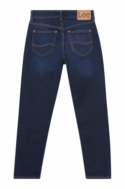 Lee Jeans West