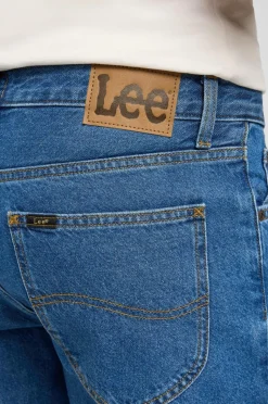 Lee Jeans West