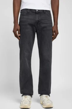 Lee Jeans West Relaxed