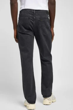 Lee Jeans West Relaxed