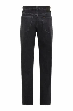 Lee Jeans West Relaxed