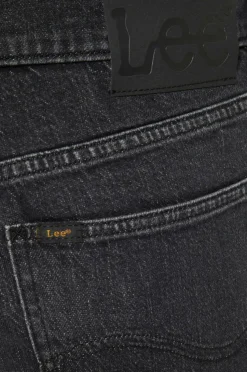 Lee Jeans West Relaxed