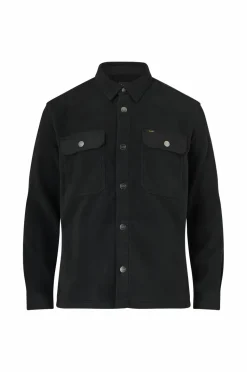 Lee Overskjorte Relaxed