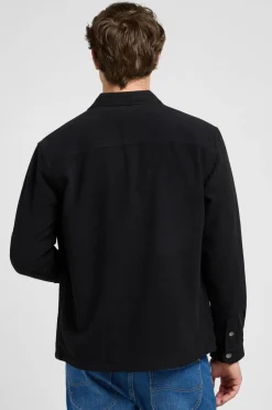 Lee Overskjorte Relaxed