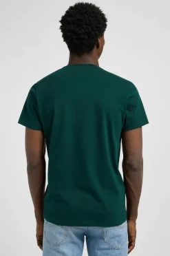 Lee T-shirt Twin Pack Crew 2-pak