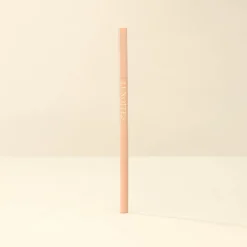 Lenoites Brow Micro Sculpting Pencil
