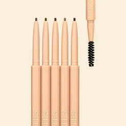 Lenoites Brow Micro Sculpting Pencil