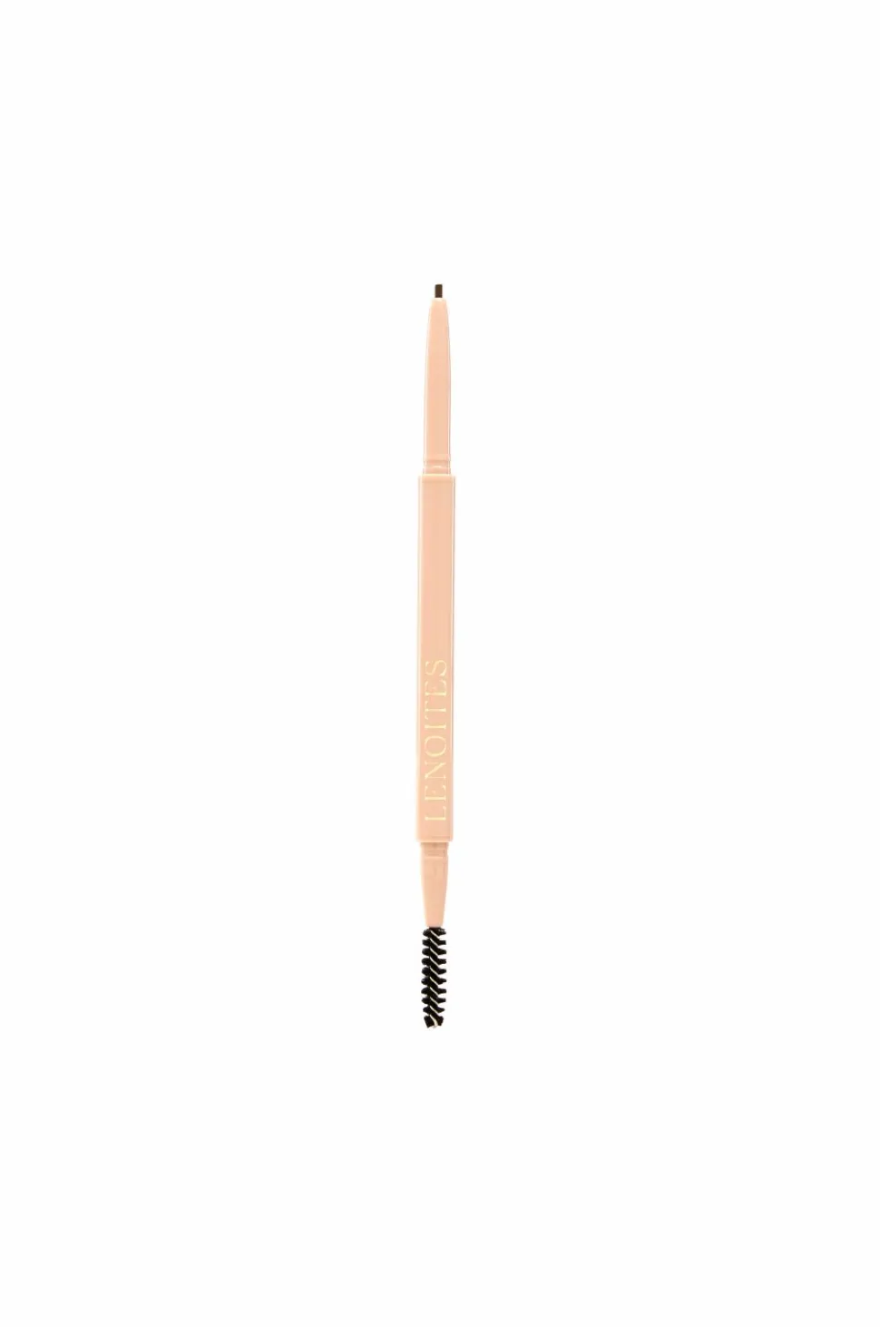 Lenoites Brow Micro Sculpting Pencil