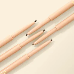 Lenoites Brow Micro Sculpting Pencil