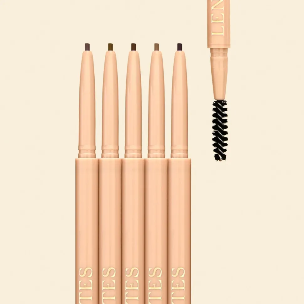 Lenoites Brow Micro Sculpting Pencil