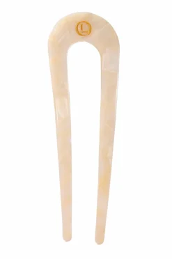 Lenoites Eco-Friendly French Hair Pin