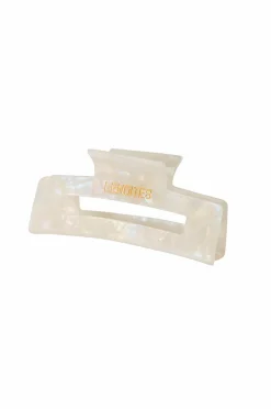 Lenoites Eco-Friendly Hair Claw