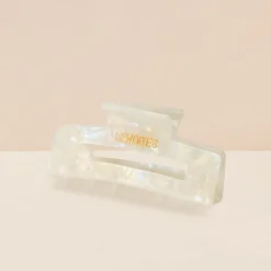 Lenoites Eco-Friendly Hair Claw