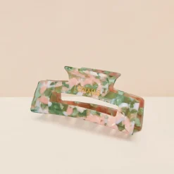 Lenoites Eco-Friendly Hair Claw