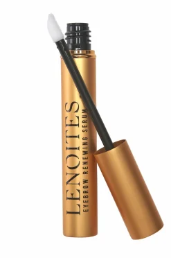 Lenoites Eyebrow Renewing Serum 5 Ml