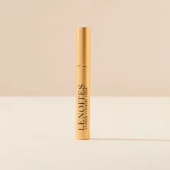 Lenoites Eyebrow Renewing Serum 5 Ml