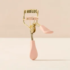 Lenoites Eyelash Curler Lash Lift