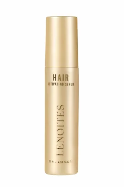 Lenoites Hair Growth Serum
