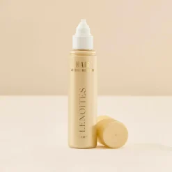 Lenoites Hair Growth Serum