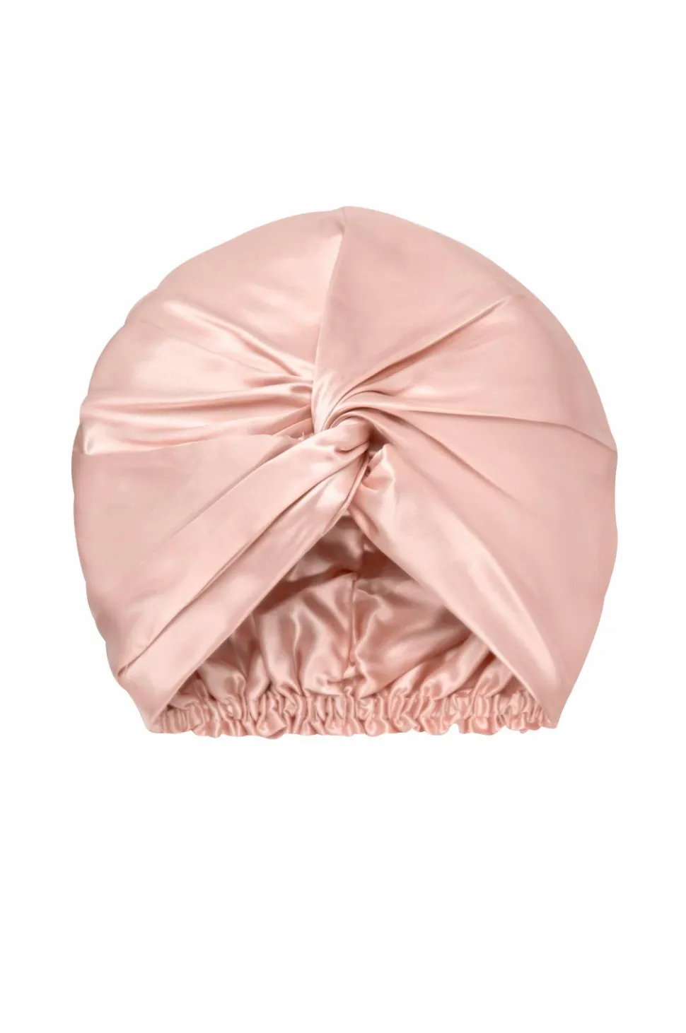 Lenoites Mulberry Silk Sleeping Cap